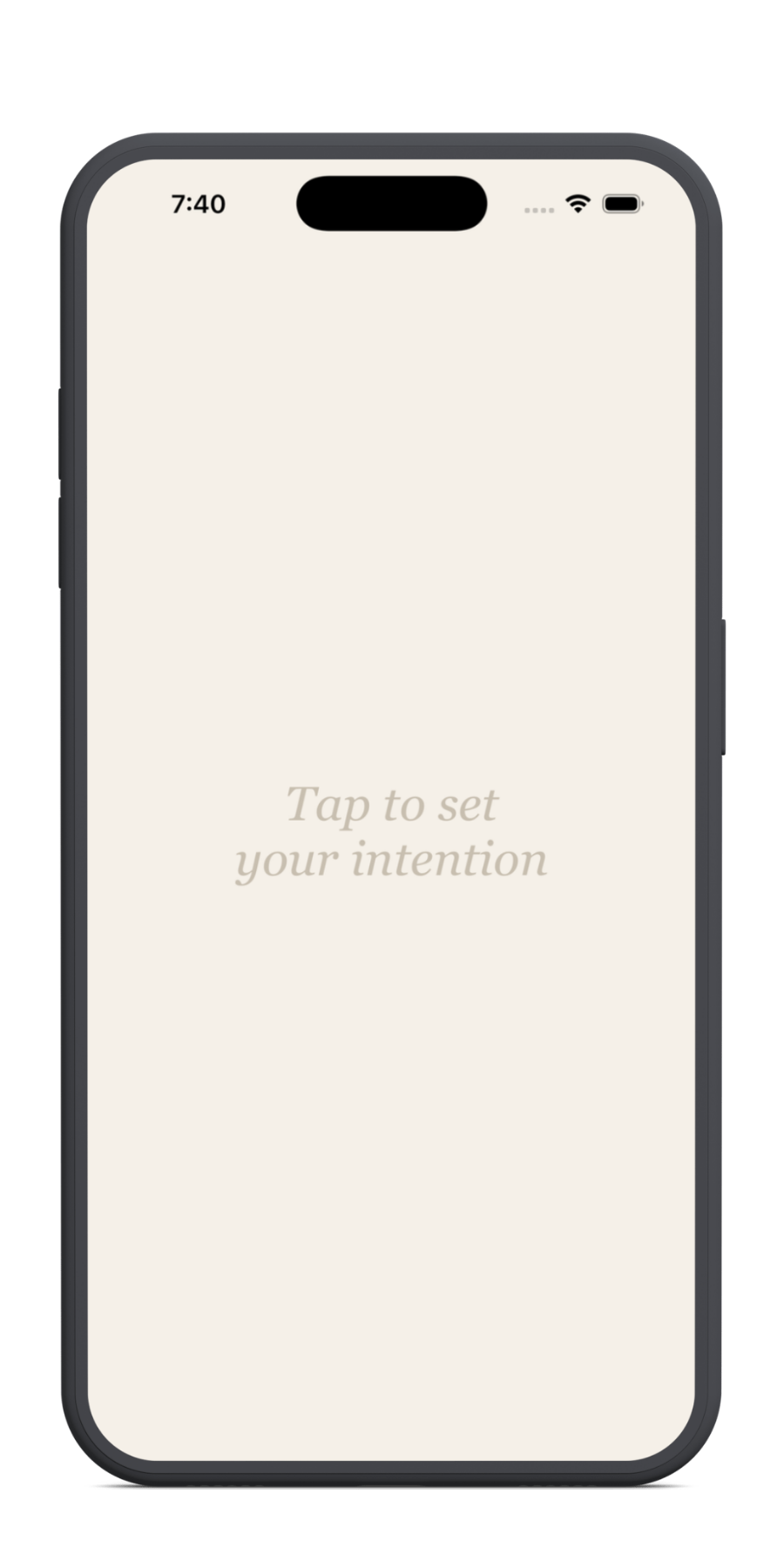 Solus app